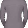 Scott defined light - women's long-sleeved functional shirt