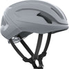 Poc omne air mips - casco per bici da strada