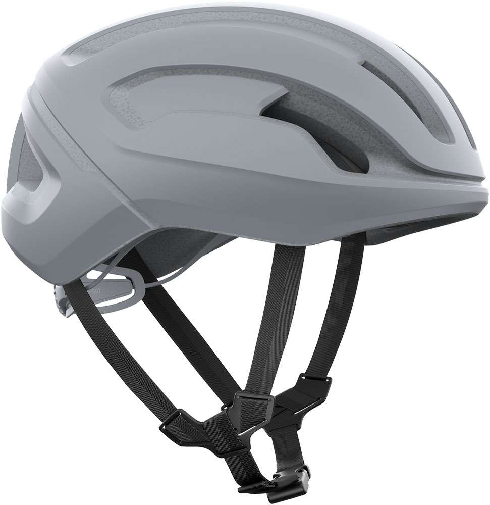 Poc omne air mips - casco per bici da strada