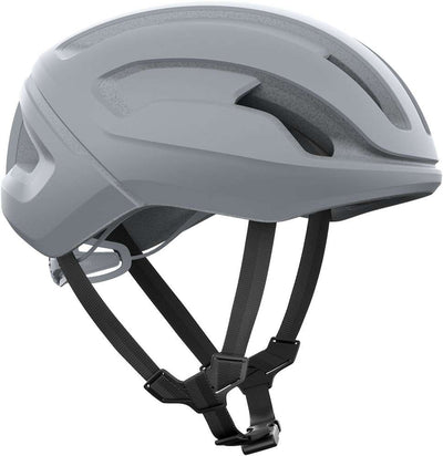 Poc omne air mips - casco de bicicleta de carretera