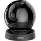 Imou 3d