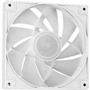 DeepCool CH360 Digital - afbeelding 12