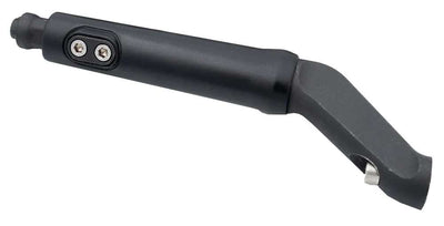 Kids ride shotgun left leg assembly for shotgun pro child seat