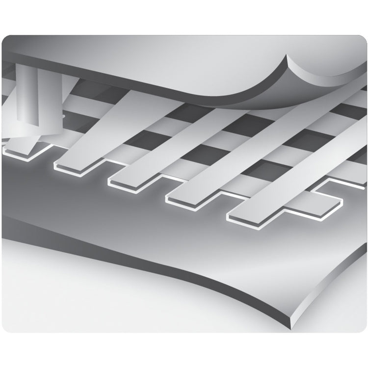 Bestway Steel Pro zwembad 259 x 170 x 61 cm