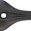 Ergon Saddle SF Sport Gel Men S M Nero
