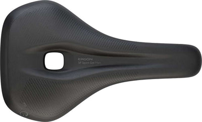 Ergon Saddle SF Sport Gel Men S M Nero