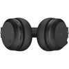 Jabra Evolve2 75