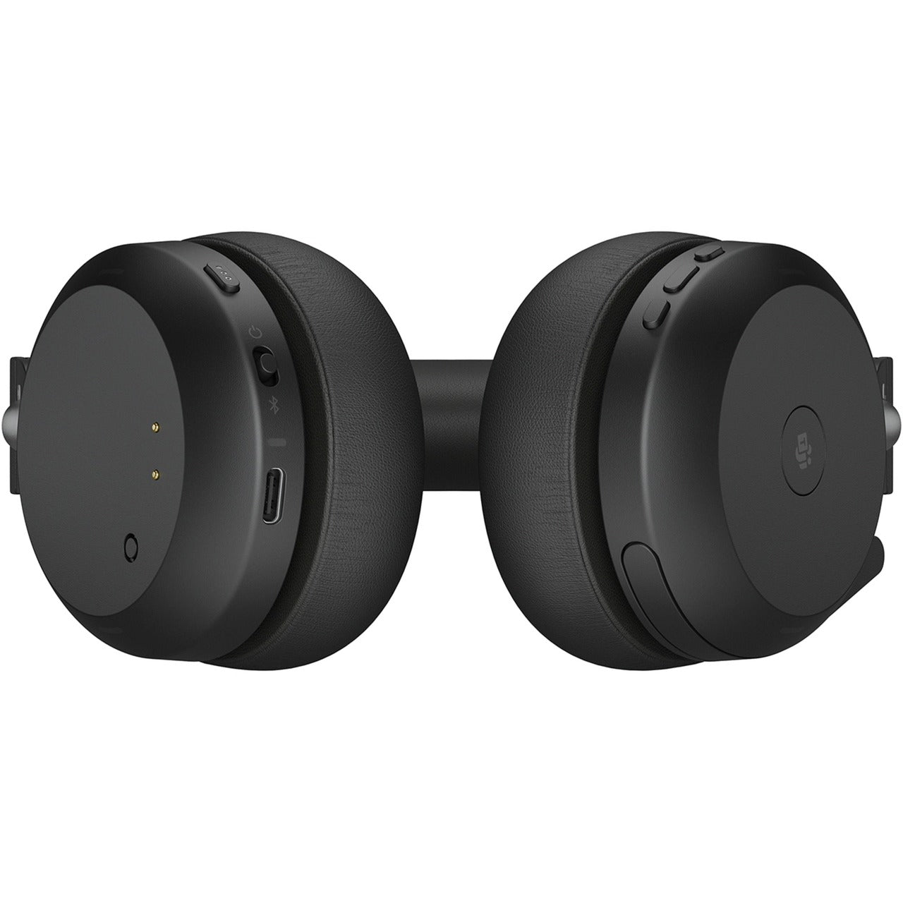 Jabra Evolve2 75