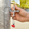 Knipex Switch Armabiet Keys 001103