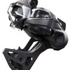 Shimano xtr di2 rd-m9250 12-speed rear derailleur