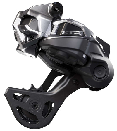 Cambio trasero shimano xtr di2 rd-m9250 de 12 velocidades