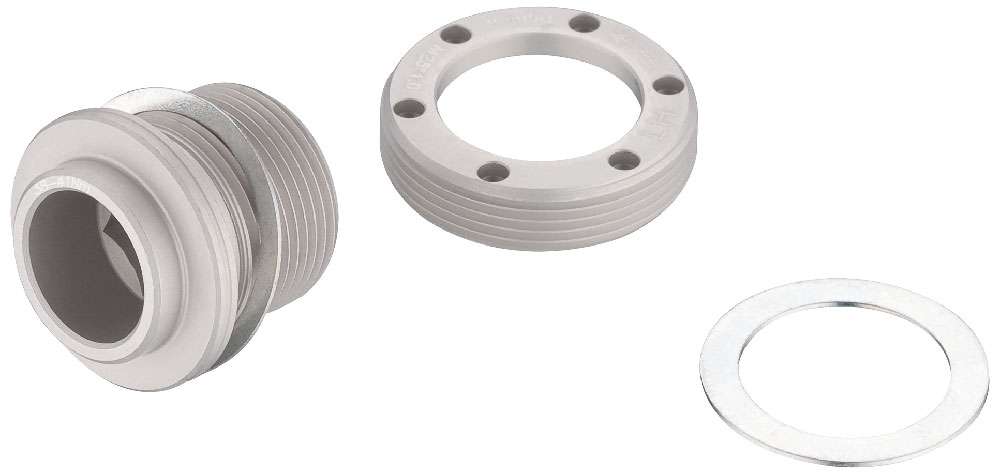 Bullone pedivella Fsa qr-9b bb30 bb386evo