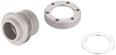 Perno de manivela fsa qr-9b bb30 bb386evo
