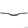 Spank spike 35 vibrocore xgt 35 mm handlebars