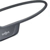 Shokz openrun pro 2 - auriculares