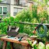 Balconybox Balcony de Garden City