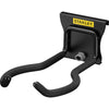 Stanley Track Wall Hook for Garden Tools
