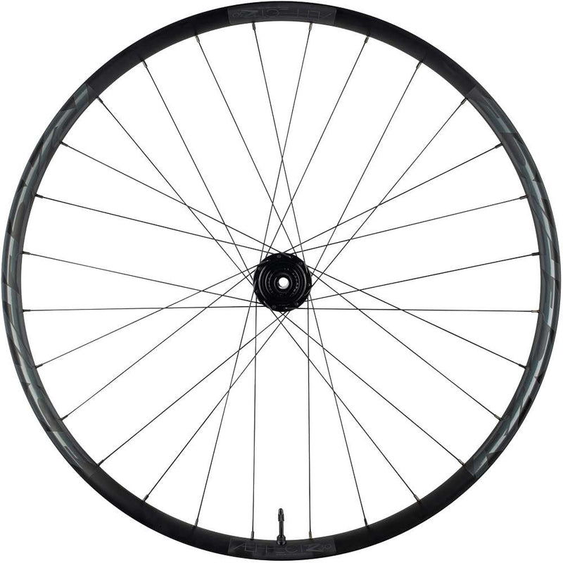 Race face aeffect r 29 rueda trasera shimano hg boost