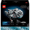Lego star wars millennium falcon™ - 75375