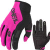 O'neal element racewear - women's mtb gloves