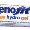 Xenofit energia hidrogel 60ml