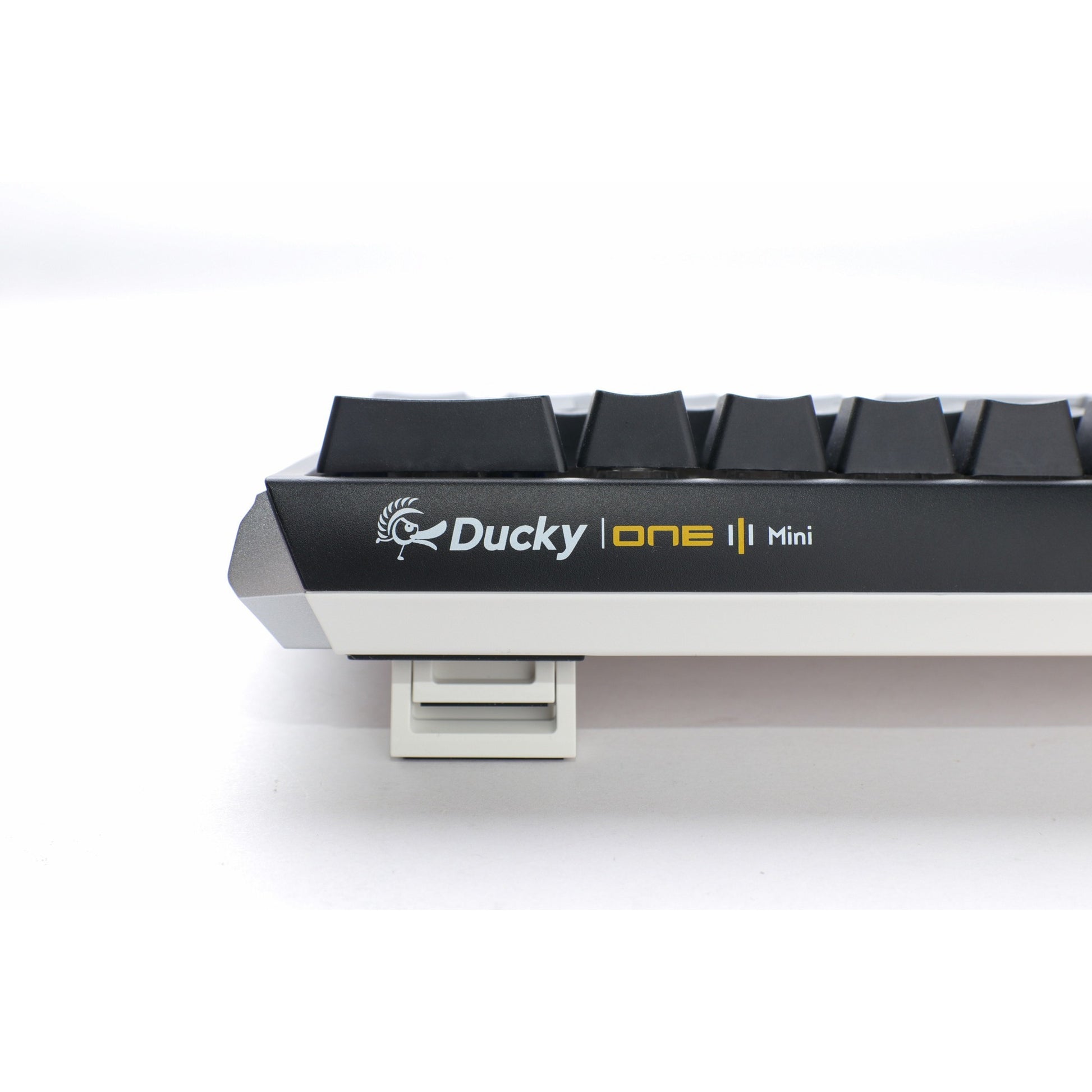 Ducky One 3 Mini