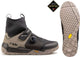 Northwave multicross plus gtx - scarpe invernali mtb