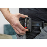 Settore Flipper Wiha Bitset Standard 25 mm - afbeelding 7
