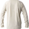 Dirtlej mountee drirelease® black label - maillot mtb manga larga