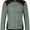 Vaude Minaki IV - giacca termica da donna
