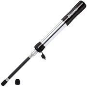Pompa cnc Katana mistral x1 - afbeelding 2