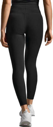 2xu flex drawcord tight - women's leggings - afbeelding 2