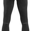 Cube atx - cycling tights