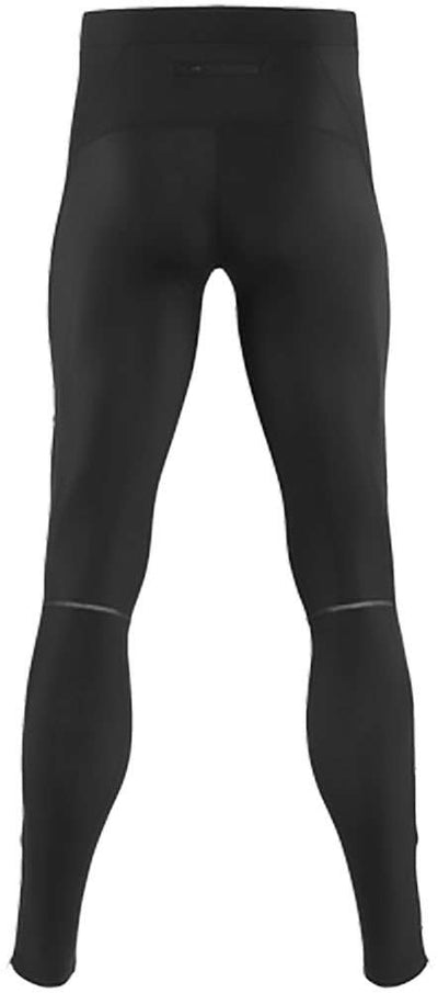 Cube atx - pantalones cortos de ciclismo