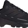 Adidas Terrex Skychaser AX5 - scarpe da trekking