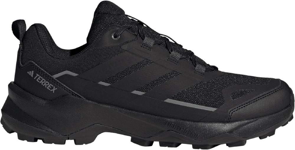 Adidas Terrex Skychaser AX5 - scarpe da trekking