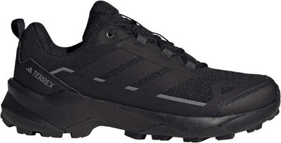 Adidas Terrex Skychaser AX5 - zapatos de senderismo
