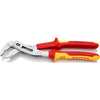 KniPex VDE Water PUPPTEG 8806250