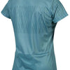 Endura Hummvee Ray - maglia da mtb da donna