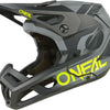 O'neal SL1 Strike - Casco integral