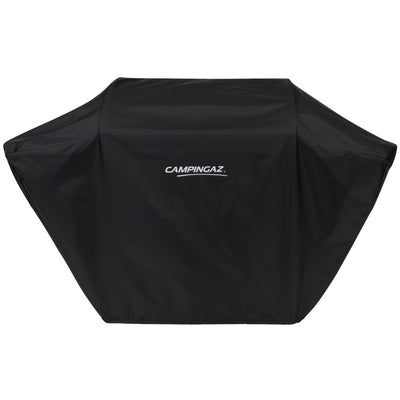Campingaz Barbecue Cover xl