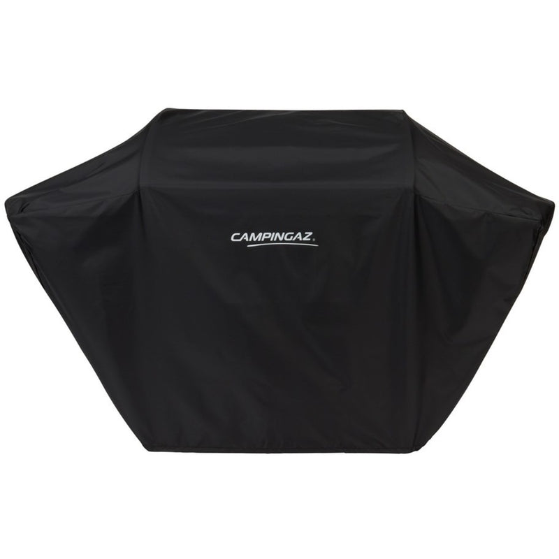 Campingaz Barbecue Cover xl