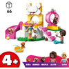 LEGO 42665 Amigos Play Play Garden