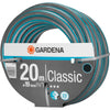 Snake Gardena 19 mm (3 4)