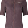 Endurance norris - women's jersey