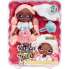 Mga entertainment na! na! na! surprise teens - lila lamb pop