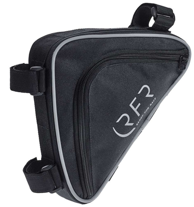 Bolso triangular rfr s