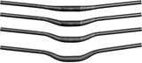 Renthal v3 fatbar riser 31.8mm handlebar - afbeelding 1