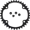 Corona Campagnolo Super Record Record 12 velocità 112mm