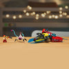 LEGO LEGO Dreamzzz 71489 Coopers Controller Plan